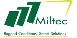 miltec-logo-300x150