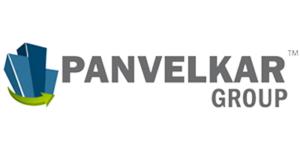 panvelkar-group-300x150