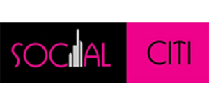 social-city-logo-300x150