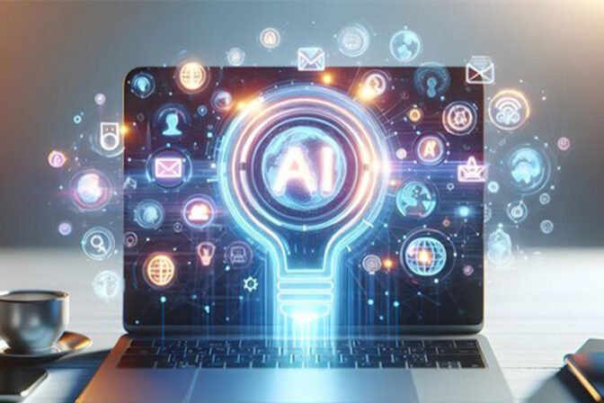 AI in Digital Marketing: Opportunity or Threat for Businesses?