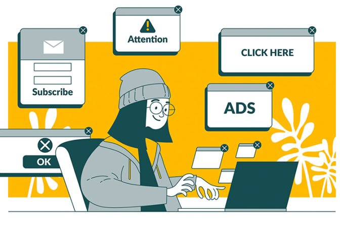 Why Paid Ads Fail for Most Businesses & How We Fix It