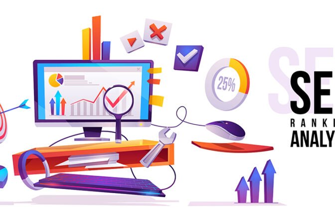 Local SEO & Google My Business: The Game Changer for Local Businesses in 2026